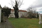Maisonettenwohnung Wurzen - 4 Zimmer, 124 m&sup2;, 935&euro; | Angebot:25929801