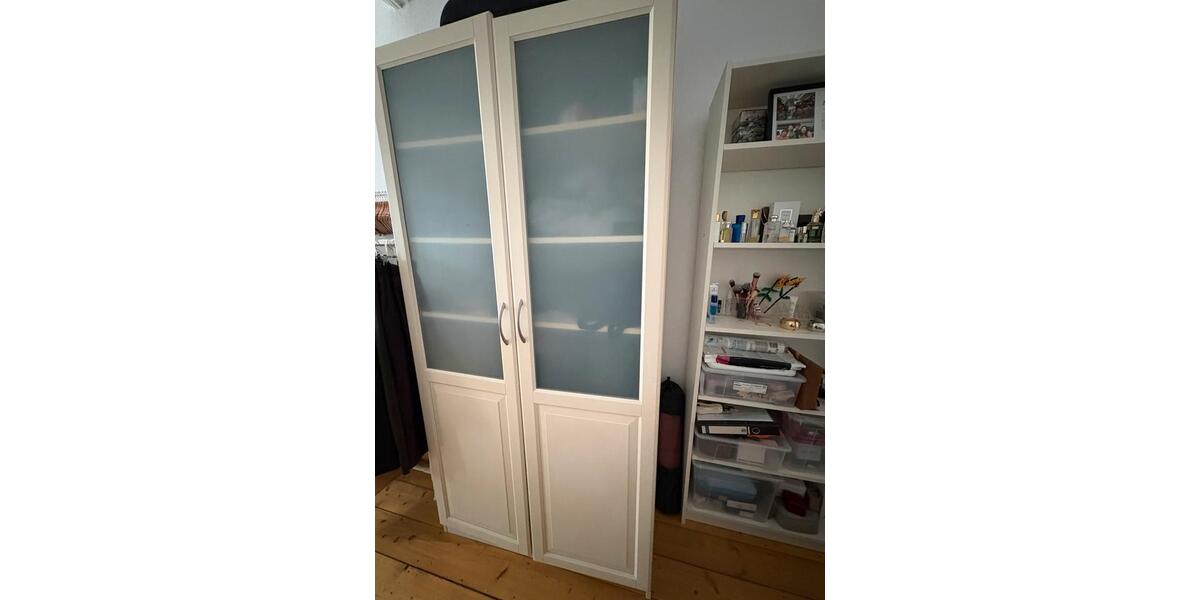 Dachgeschoßwohnung Bonn - 1 Zimmer, 36 m&sup2;, 570&euro; | Angebot:25162149