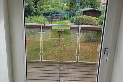 Wohnung Chemnitz Ebersdorf - 2 Zimmer, 52 m&sup2;, 315&euro; | Angebot:27621208