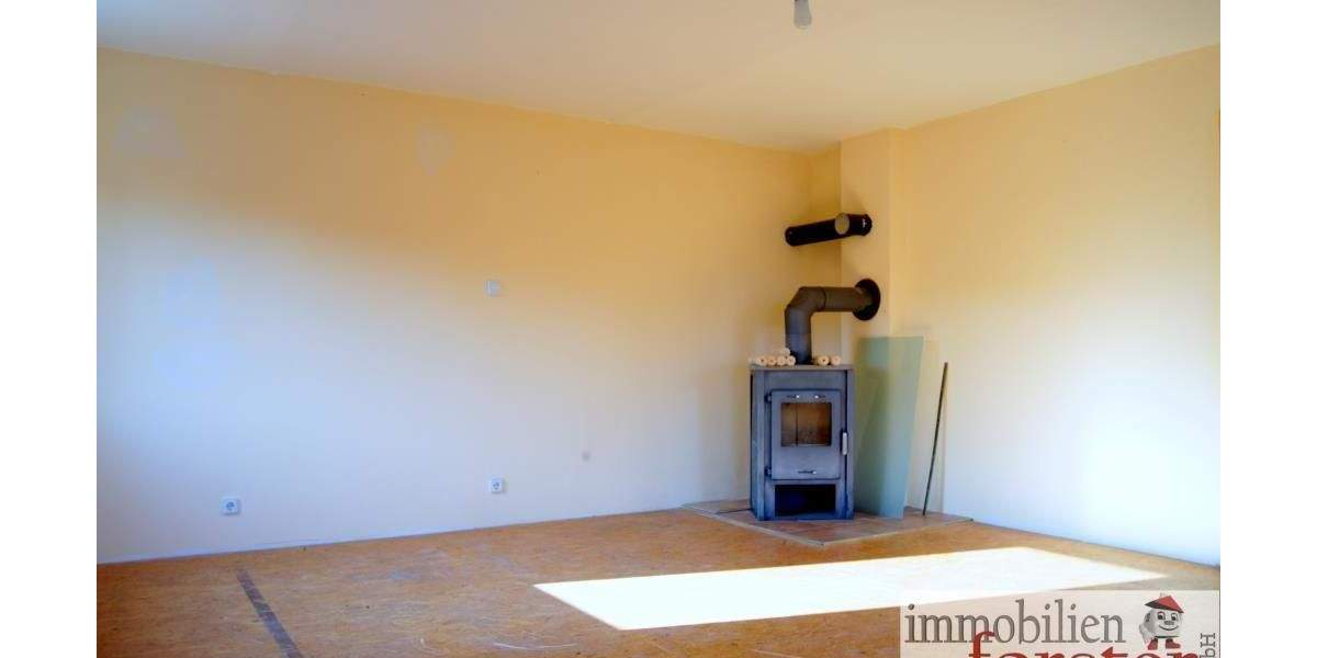 Einfamilienhaus Peißenberg - 7 Zimmer, 180 m&sup2;, 900&euro; | Angebot:25662828