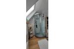 Maisonettenwohnung Saarbrücken Malstatt - 4 Zimmer, 110 m&sup2;, 1.350&euro; | Angebot:26536785
