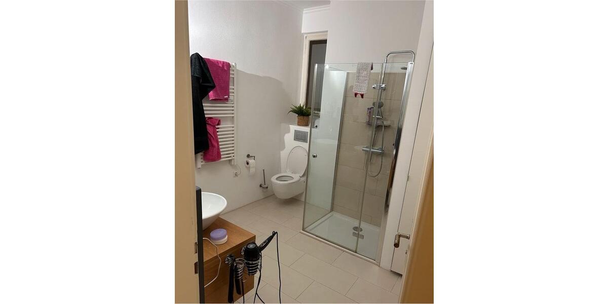 Etagenwohnung Wasserburg am Inn - 2 Zimmer, 108 m&sup2;, 1.150&euro; | Angebot:25258605
