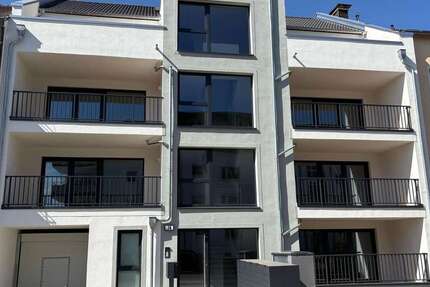 Wohnung Dortmund Brackel - 2 Zimmer, 79 m&sup2;, 1.026&euro; | Angebot:26507191