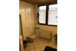 Dachgeschoßwohnung Möhnesee - 3 Zimmer, 80 m&sup2;, 800&euro; | Angebot:26549853