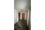 Dachgeschoßwohnung Zehdenick - 3 Zimmer, 80 m&sup2;, 950&euro; | Angebot:26645246