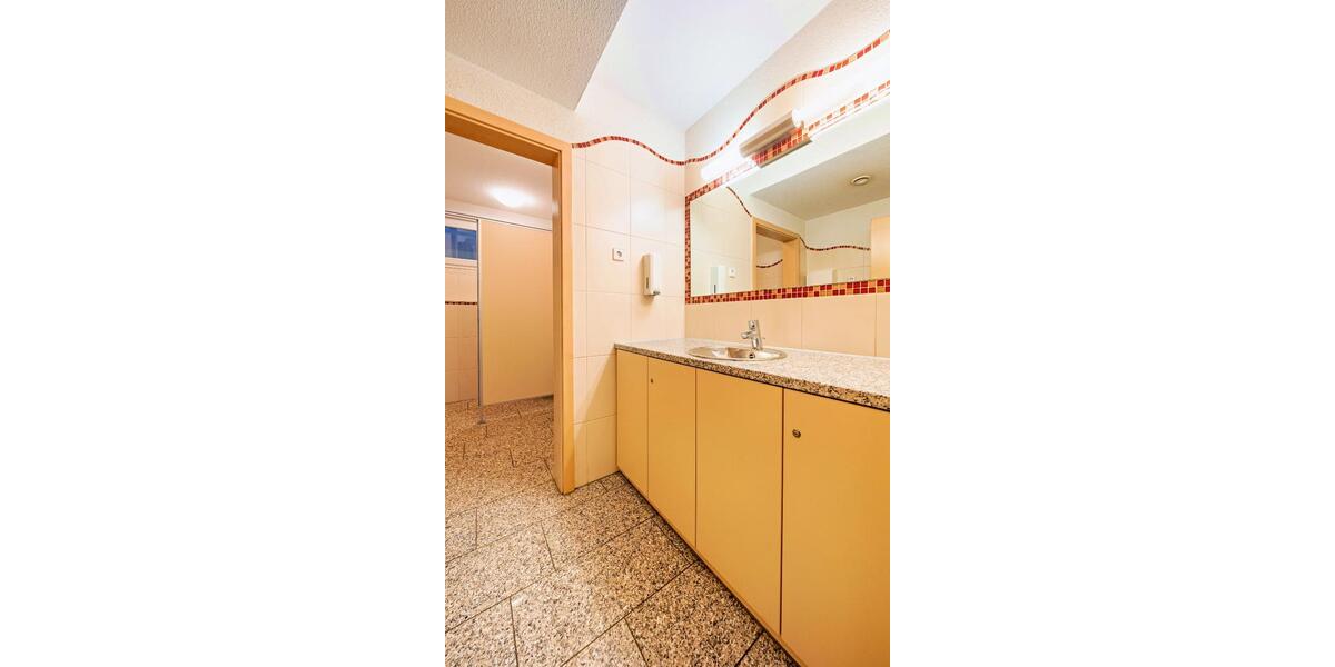 Gewerbeobjekt Osterburken - 1.600&euro; | Angebot:25642695