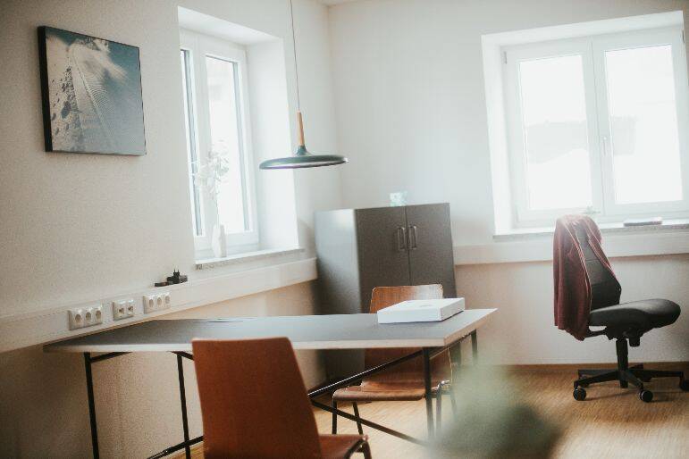 Gewerbeobjekt Grainet Fürholz - 150&euro; | Angebot:25751391