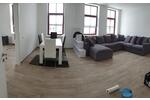 Erdgeschoßwohnung Gardelegen - 3 Zimmer, 80 m&sup2;, 500&euro; | Angebot:26278452