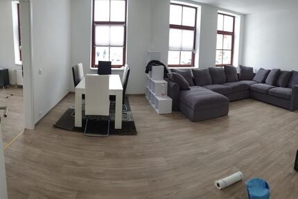 Wohnung Gardelegen - 3 Zimmer, 80 m&sup2;, 500&euro; | Angebot:26278452