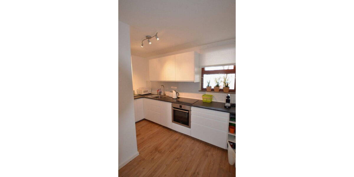 Etagenwohnung München Schwabing-West - 3 Zimmer, 100 m&sup2;, 2.600&euro; | Angebot:26780216