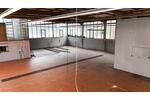 Gewerbeobjekt Meschede - 3.999&euro; | Angebot:24259205