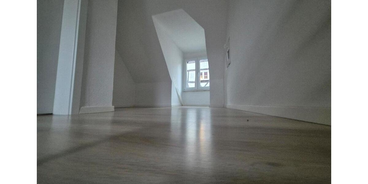 Einfamilienhaus Bad Orb - 6 Zimmer, 120 m&sup2;, 1.200&euro; | Angebot:25924205