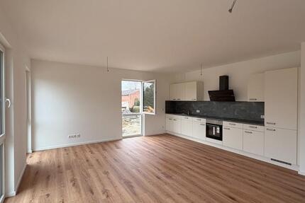 Wohnung Bernau bei Berlin - 4 Zimmer, 89 m&sup2;, 1.450&euro; | Angebot:25646523