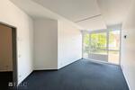 Gewerbeobjekt Recklinghausen - 2.196&euro; | Angebot:26389284