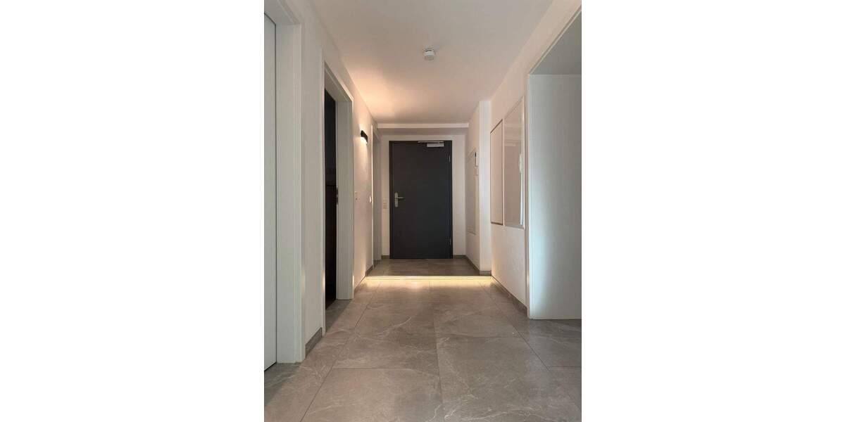 Etagenwohnung Mühltal / Traisa Traisa - 3 Zimmer, 144 m&sup2;, 1.839&euro; | Angebot:25684813