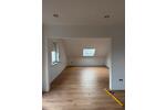 Dachgeschoßwohnung Großalmerode - 4 Zimmer, 108 m&sup2;, 650&euro; | Angebot:26183010