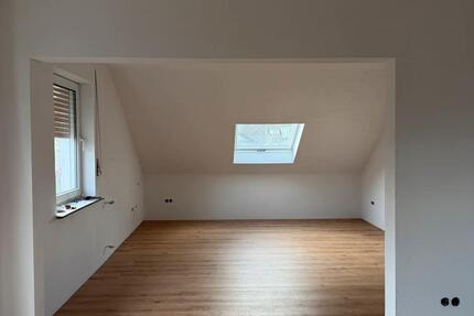 Wohnung Großalmerode - 4 Zimmer, 108 m&sup2;, 650&euro; | Angebot:26183010