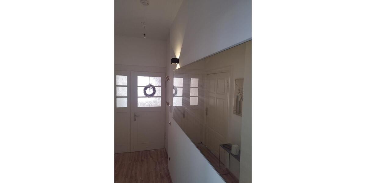 Etagenwohnung Bad Blankenburg - 2 Zimmer, 87 m&sup2;, 720&euro; | Angebot:25062048