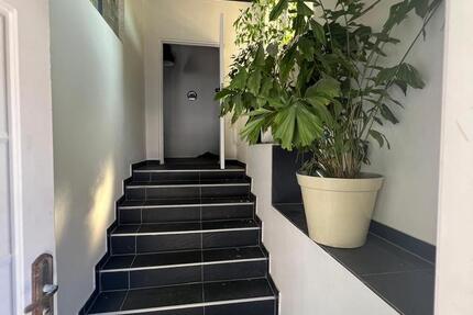 Gewerbeobjekt Osnabrück Dodesheide - 1.200&euro; | Angebot:24787372