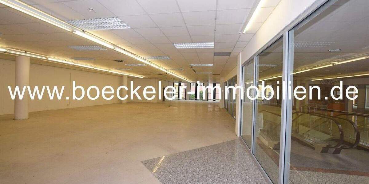 Gewerbeobjekt Naumburg - 3.400&euro; | Angebot:25697585