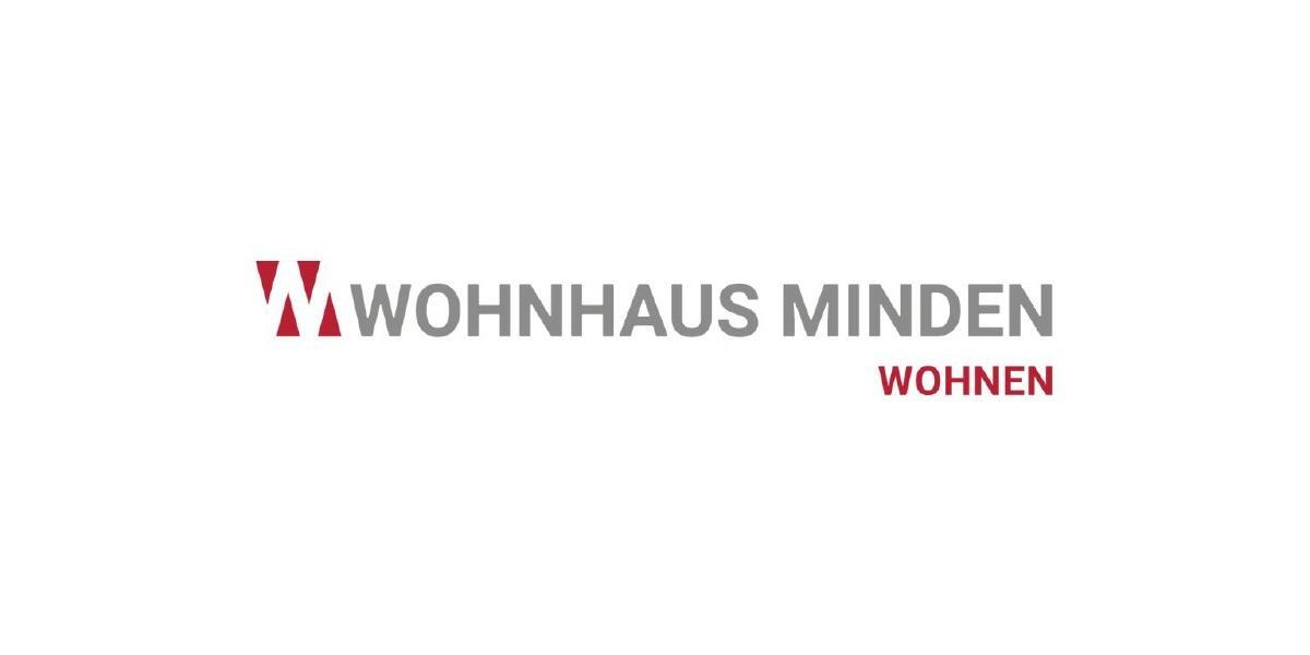 Etagenwohnung Minden Kuhlenkamp - 3 Zimmer, 66 m&sup2;, 549&euro; | Angebot:23043140