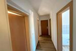 3 Zimmerwohnung 58m² Meiningen 3 zimmer