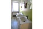 Wohnen auf Zeit Barsbüttel - 1 Zimmer, 16 m&sup2;, 580&euro; | Angebot:26551273