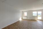 Dachgeschoßwohnung Annaberg-Buchholz Buchholz - 3 Zimmer, 66 m&sup2;, 389&euro; | Angebot:23280054