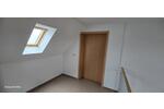 Dachgeschoßwohnung Ballenstedt - 2 Zimmer, 52 m&sup2;, 353&euro; | Angebot:26665425