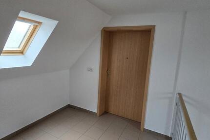 Wohnung Ballenstedt - 2 Zimmer, 52 m&sup2;, 353&euro; | Angebot:26665425