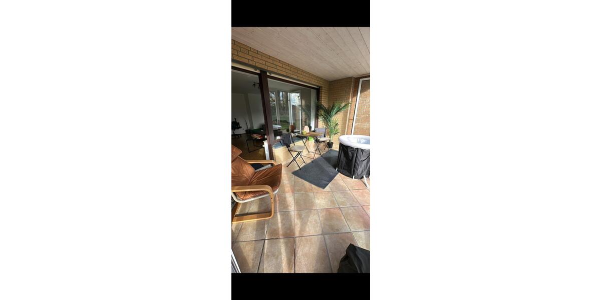 Erdgeschoßwohnung Lüdenscheid - 1 Zimmer, 65 m&sup2;, 650&euro; | Angebot:24788208