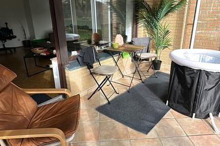 Wohnung Lüdenscheid - 1 Zimmer, 65 m&sup2;, 650&euro; | Angebot:24788208