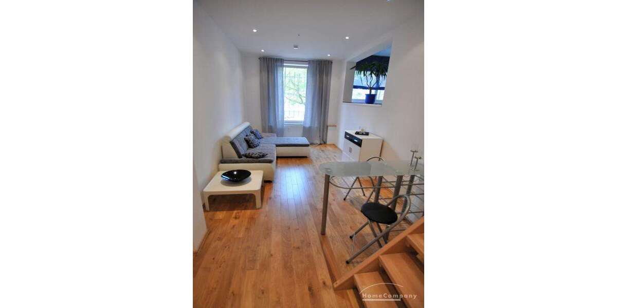 Zimmer Kiel - 2 Zimmer, 850&euro; | Angebot:14183328