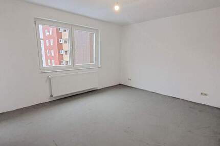 Wohnung Bremerhaven Lehe - 3 Zimmer, 87 m&sup2;, 625&euro; | Angebot:25749026