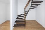 Reihenhaus Stade - 5 Zimmer, 129 m&sup2;, 1.750&euro; | Angebot:26340692