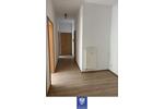 Etagenwohnung Freital - 2 Zimmer, 53 m&sup2;, 450&euro; | Angebot:26679952