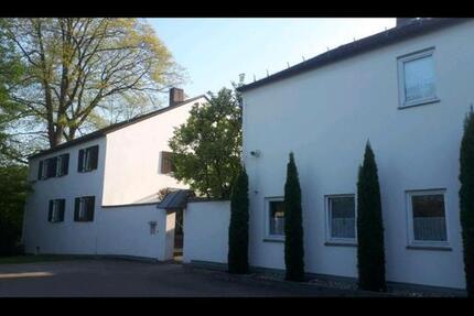 Wohnung Nabburg - 1 Zimmer, 15 m&sup2;, 350&euro; | Angebot:26049397