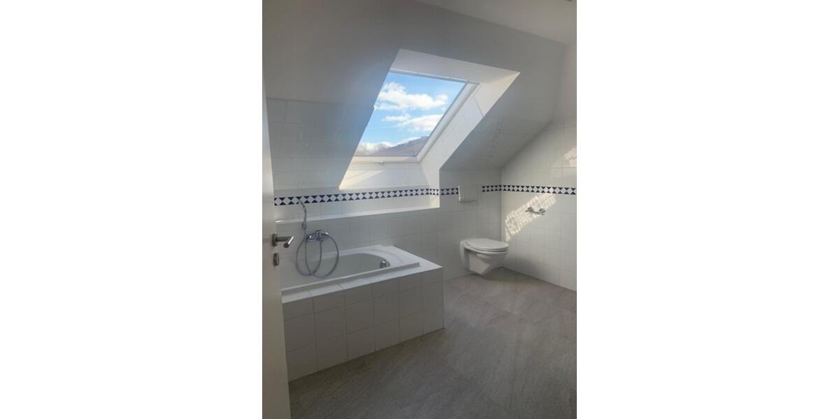 Gewerbeobjekt Pfaffenhofen an der Ilm - 1.100&euro; | Angebot:25945860