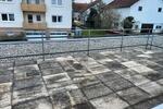 Dachgeschoßwohnung Grabenstetten - 2.5 Zimmer, 90 m&sup2;, 850&euro; | Angebot:26415044