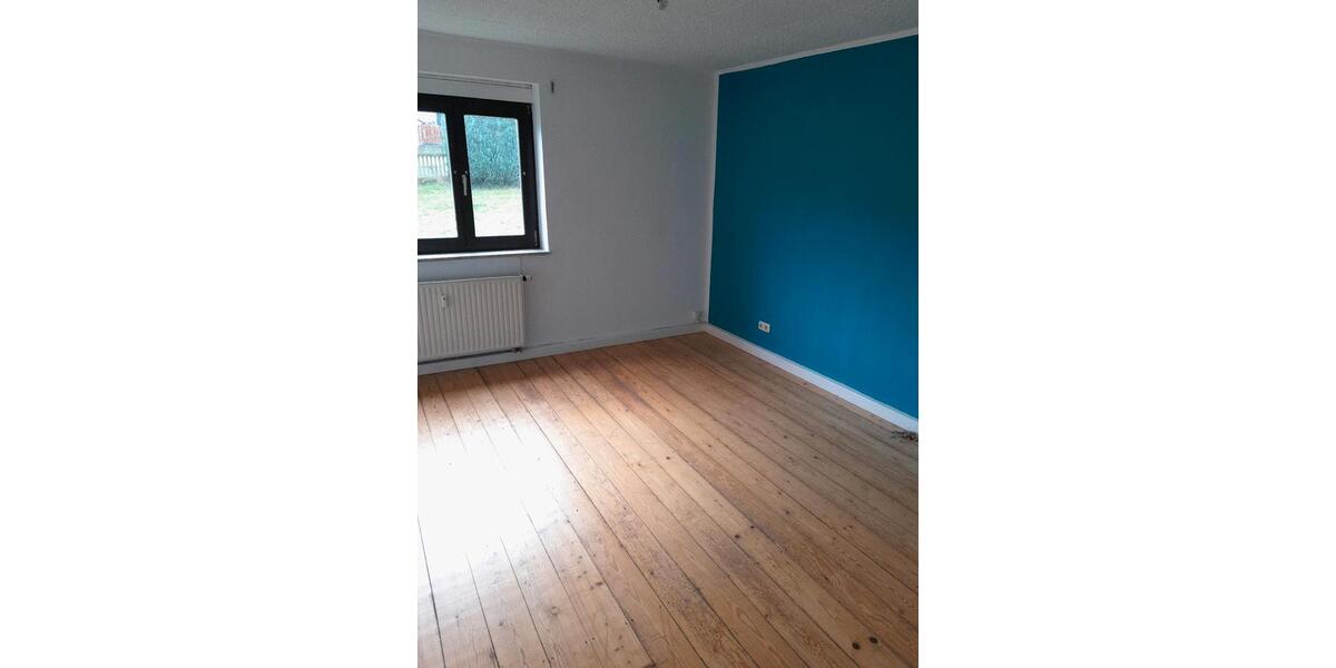 Hochparterre Sinntal - 3 Zimmer, 73 m&sup2;, 500&euro; | Angebot:24745580