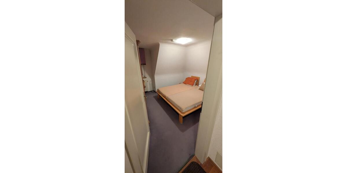 Wohnen auf Zeit Altbach - 2 Zimmer, 30 m&sup2;, 150&euro; | Angebot:24315240