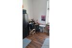 Etagenwohnung Frankfurt am Main Schwanheim - 3 Zimmer, 65 m&sup2;, 1.000&euro; | Angebot:26692926