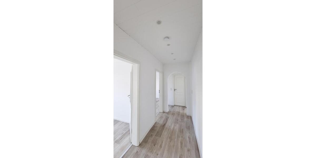 Etagenwohnung Schloß Holte-Stukenbrock Stukenbrock - 3 Zimmer, 93 m&sup2;, 970&euro; | Angebot:25341212