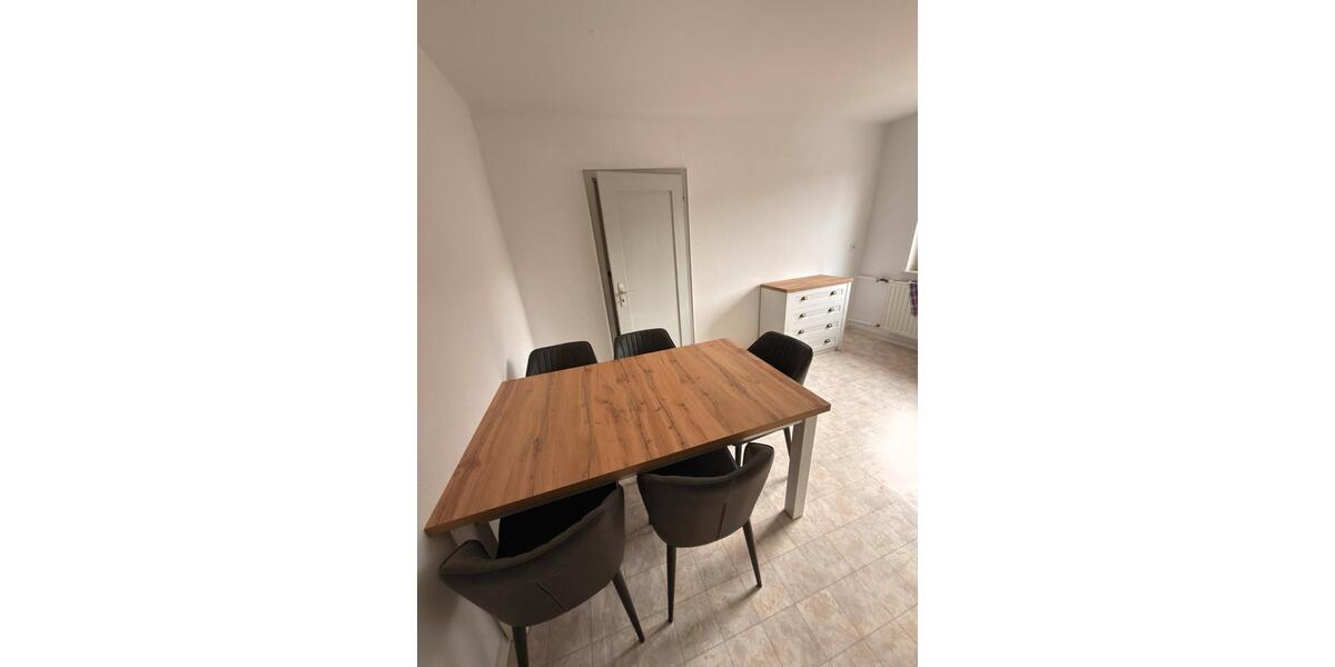Wohnen auf Zeit Heringen (Werra) - 12 Zimmer, 300 m&sup2;, 18&euro; | Angebot:25823198