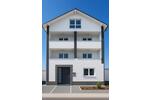 NEUBAU – ERSTBEZUG! Moderne 1-Zimmer-Apartments in Dieburg