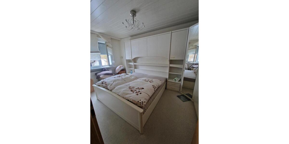 Erdgeschoßwohnung Hoyerswerda - 3 Zimmer, 63 m&sup2;, 480&euro; | Angebot:25100568