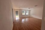 Erdgeschoßwohnung Bad Laer - 3 Zimmer, 102 m&sup2;, 1.015&euro; | Angebot:26190570
