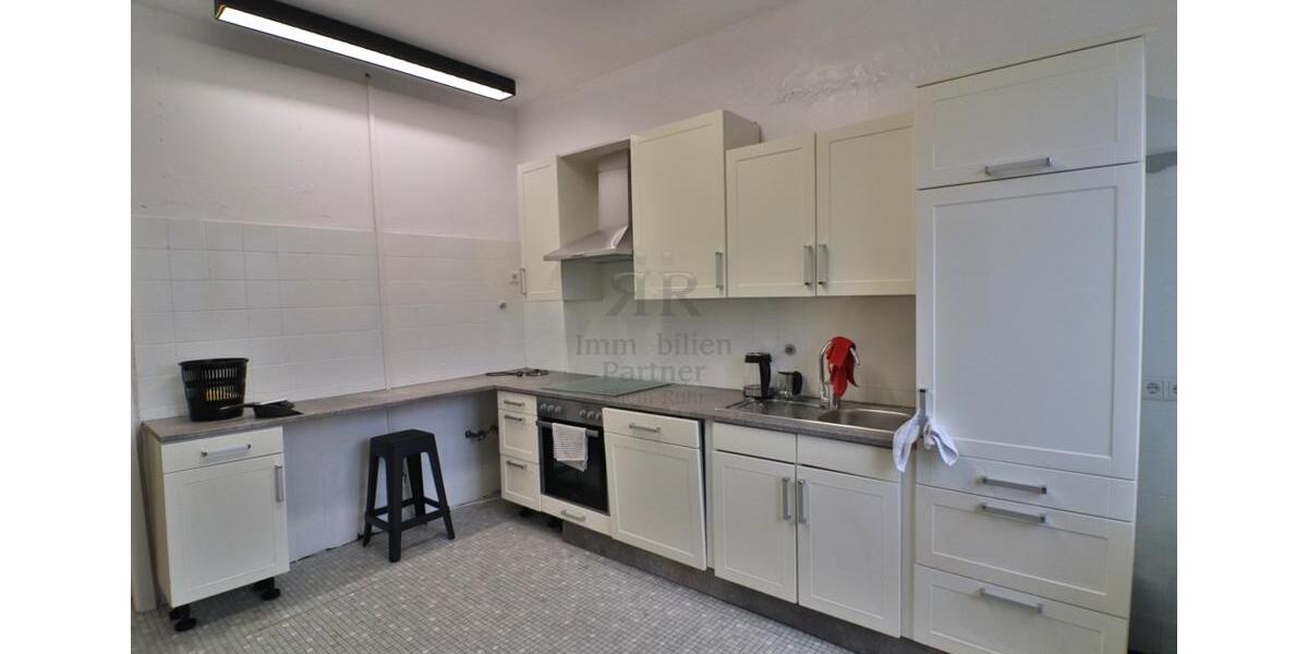 Gewerbeobjekt Dinslaken - 1.250&euro; | Angebot:25812294