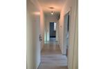 Erdgeschoßwohnung Bad Harzburg - 3 Zimmer, 56 m&sup2;, 500&euro; | Angebot:26688835