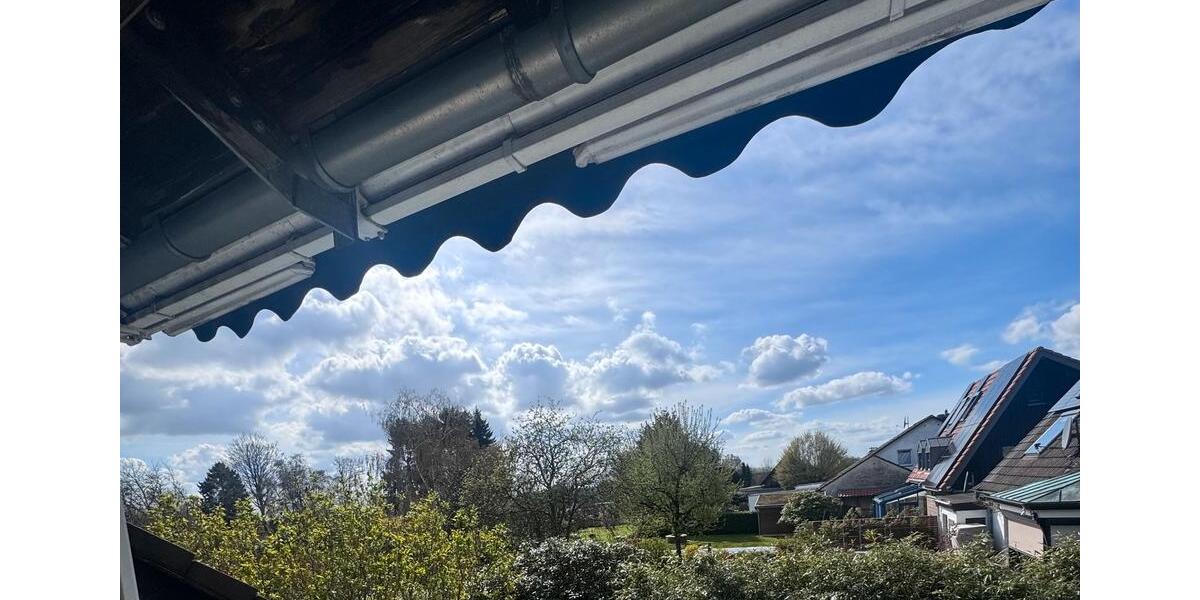 Etagenwohnung Burscheid - 4 Zimmer, 125 m&sup2;, 1.250&euro; | Angebot:25961222